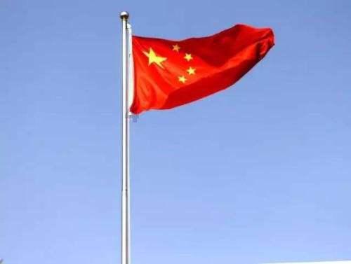 机智问答网页-找答案就来分手后,前任还应该留在我的生活里吗?